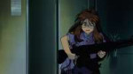 YoureUnderArrestMovie(1999)[1080p,BluRay,x264]-THORA.mkvsna[...].jpg