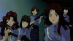 YoureUnderArrestMovie(1999)[1080p,BluRay,x264]-THORA.mkvsna[...].jpg