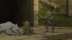 [HorribleSubs] Goblin Slayer - 03 [720p].mkvsnapshot21.21[2[...].png