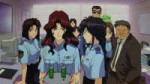 YoureUnderArrestMovie(1999)[1080p,BluRay,x264]-THORA.mkvsna[...].jpg