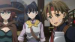 [Erai-raws] Goblin Slayer - 01 [1080p].mkvsnapshot02.29[201[...].jpg