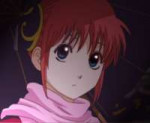 12313.png