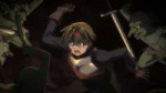 [Erai-raws] Goblin Slayer - 01 [1080p].mkvsnapshot08.08[201[...].jpg
