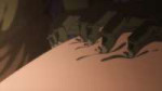 [Erai-raws] Goblin Slayer - 01 [1080p].mkvsnapshot09.29[201[...].jpg