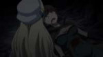 [Erai-raws] Goblin Slayer - 01 [1080p].mkvsnapshot10.02[201[...].jpg