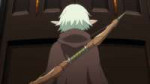 [Erai-raws] Goblin Slayer - 03 [1080p][Multiple Subtitle].m[...].jpg