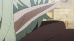 [Erai-raws] Goblin Slayer - 03 [1080p][Multiple Subtitle].m[...].jpg