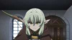 [Erai-raws] Goblin Slayer - 03 [1080p][Multiple Subtitle].m[...].jpg