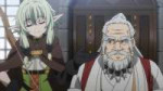 [Erai-raws] Goblin Slayer - 03 [1080p][Multiple Subtitle].m[...].jpg