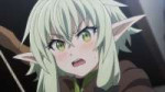 [Erai-raws] Goblin Slayer - 03 [1080p][Multiple Subtitle].m[...].jpg