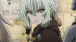 [Erai-raws] Goblin Slayer - 03 [1080p][Multiple Subtitle].m[...].jpg