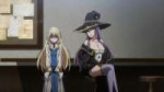 [Erai-raws] Goblin Slayer - 03 [1080p][Multiple Subtitle].m[...].jpg