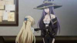 [Erai-raws] Goblin Slayer - 03 [1080p][Multiple Subtitle].m[...].jpg