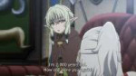[Erai-raws] Goblin Slayer - 03 [1080p][Multiple Subtitle].m[...].jpg