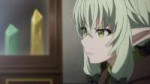 [Erai-raws] Goblin Slayer - 03 [1080p][Multiple Subtitle].m[...].jpg