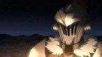 [Erai-raws] Goblin Slayer - 03 [1080p][Multiple Subtitle].m[...].jpg