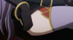  .jpg