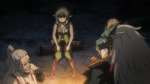 [Erai-raws] Goblin Slayer - 03 [1080p][Multiple Subtitle].m[...].jpg