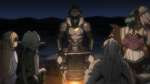 [Erai-raws] Goblin Slayer - 03 [1080p][Multiple Subtitle].m[...].jpg