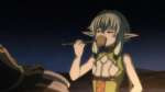 [Erai-raws] Goblin Slayer - 03 [1080p][Multiple Subtitle].m[...].jpg