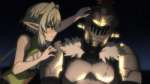 [Erai-raws] Goblin Slayer - 03 [1080p][Multiple Subtitle].m[...].jpg