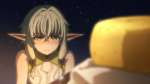 [Erai-raws] Goblin Slayer - 03 [1080p][Multiple Subtitle].m[...].jpg