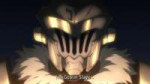 [Erai-raws] Goblin Slayer - 03 [1080p][Multiple Subtitle].m[...].jpg
