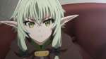 [Erai-raws] Goblin Slayer - 03 [1080p][Multiple Subtitle].m[...].jpg