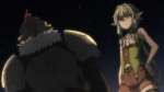 [Erai-raws] Goblin Slayer - 03 [1080p][Multiple Subtitle].m[...].jpg