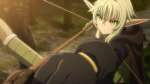 [Erai-raws] Goblin Slayer - 03 [1080p][Multiple Subtitle].m[...].jpg