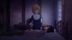[Erai-raws] Sword Art Online - Alicization - 03 [1080p][Mul[...].jpg