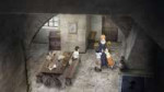[Erai-raws] Sword Art Online - Alicization - 03 [1080p][Mul[...].jpg