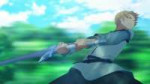 [Erai-raws] Sword Art Online - Alicization - 03 [1080p][Mul[...].jpg