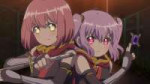 [HorribleSubs] Release the Spyce - 03 [1080p].mkvsnapshot17[...].jpg