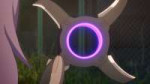 [HorribleSubs] Release the Spyce - 03 [1080p].mkvsnapshot17[...].jpg