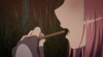 [HorribleSubs] Release the Spyce - 03 [1080p].mkvsnapshot16[...].jpg