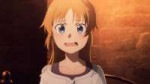 [Erai-raws] Sword Art Online - Alicization - 03 [1080p][Mul[...].jpg