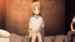 [Erai-raws] Sword Art Online - Alicization - 03 [1080p][Mul[...].jpg