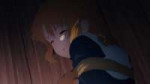 [Erai-raws] Sword Art Online - Alicization - 03 [1080p][Mul[...].jpg