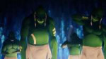 [Erai-raws] Sword Art Online - Alicization - 03 [1080p][Mul[...].jpg