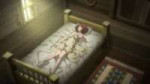 [Erai-raws] Goblin Slayer - 02 [1080p].mkvsnapshot01.56[201[...].jpg