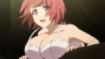 [Erai-raws] Goblin Slayer - 02 [1080p].mkvsnapshot03.44[201[...].jpg