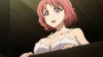[Erai-raws] Goblin Slayer - 02 [1080p].mkvsnapshot03.45[201[...].jpg