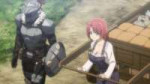 [Erai-raws] Goblin Slayer - 02 [1080p].mkvsnapshot06.19[201[...].jpg