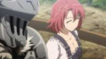 [Erai-raws] Goblin Slayer - 02 [1080p].mkvsnapshot06.21[201[...].jpg