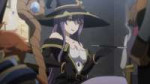 [Erai-raws] Goblin Slayer - 02 [1080p].mkvsnapshot10.04[201[...].jpg