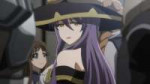 [Erai-raws] Goblin Slayer - 02 [1080p].mkvsnapshot08.54[201[...].jpg