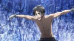 [HorribleSubs] Shingeki no Kyojin S3 - 43 [1080p].mkvsnapsh[...].jpg