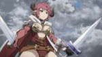 Granblue Fantasy The Animation - 04 [720p].mkvsnapshot11.31[...].jpg