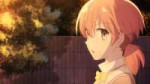 [HorribleSubs] Yagate Kimi ni Naru - 02 [720p].mkvsnapshot0[...].png